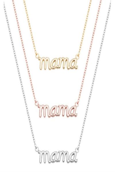 small mama mom mommy letters necklace stamped word initial love alphabet mother necklaces for thanksgiving mother039s gifts8536025, Silver
small mama mom mommy letters necklace stamped word initial love alphabet mother necklaces for thanksgiving mother039s gifts8536025, Silver