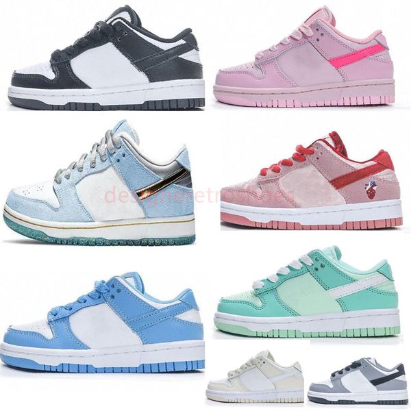 6c-3y little kids running shoes panda triple pink cool grey i 1s aloe verde court purple island green basketball shoes baby girls mint mid t
6c-3y little kids running shoes panda triple pink cool grey i 1s aloe verde court purple island green basketball shoes baby girls mint mid t