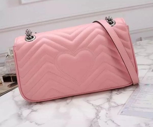 designer bag luxurys handbags crossbody designer bags hearts chains soft interior compartment flap pocket fashion shoulder bags for women ha
designer bag luxurys handbags crossbody designer bags hearts chains soft interior compartment flap pocket fashion shoulder bags for women ha