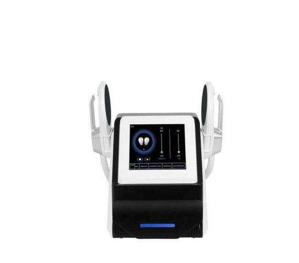 emslim rf equipment ems muscle stimulator electromagnetic hiemt body contouring slimming machine2048559
emslim rf equipment ems muscle stimulator electromagnetic hiemt body contouring slimming machine2048559