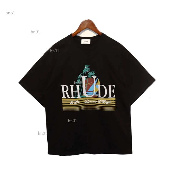 2023 rhude men t shirt cotton short sleeved fashion men women short sleeve us size s-2xl brand clothes a7, White;black
2023 rhude men t shirt cotton short sleeved fashion men women short sleeve us size s-2xl brand clothes a7, White;black
