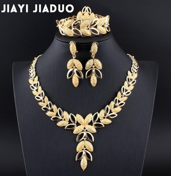 jiayijiaduo jewelry sets wedding crystal heart fashion bridal african gold color necklace earrings bracelet women party sets y20067384697, Slivery;golden
jiayijiaduo jewelry sets wedding crystal heart fashion bridal african gold color necklace earrings bracelet women party sets y20067384697, Slivery;golden