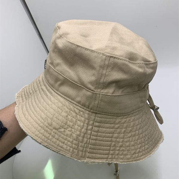 beanie skull caps yf01 womens hats fashion luxury designer spring and summer bucket casual 230729, Blue;gray
beanie skull caps yf01 womens hats fashion luxury designer spring and summer bucket casual 230729, Blue;gray