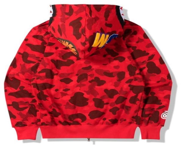 mens women love sportwear coat tracksuit zipper fleece sweatshirt wgm embroidery black hip hop hoodie men mouth camouf2792490
mens women love sportwear coat tracksuit zipper fleece sweatshirt wgm embroidery black hip hop hoodie men mouth camouf2792490