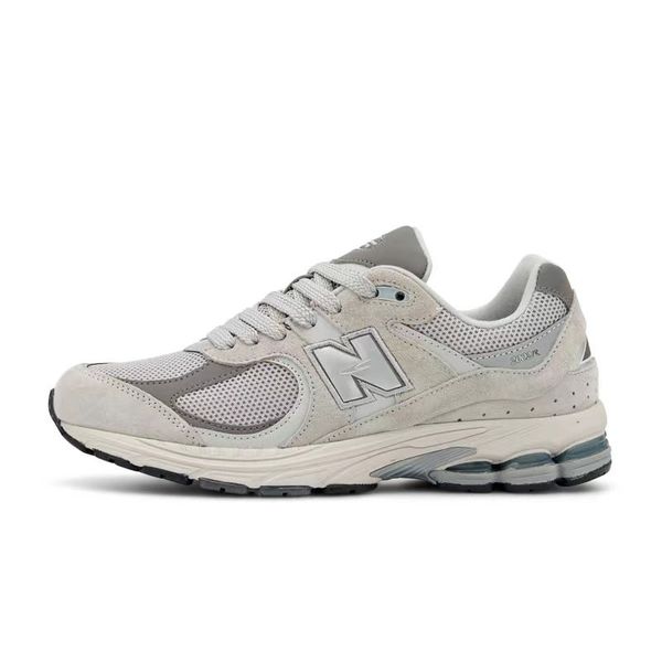 men protection pack black 2002rs designer casual shoes rain cloud pouch sail tripless women outdoor trainers sneakers with box ekx1
men protection pack black 2002rs designer casual shoes rain cloud pouch sail tripless women outdoor trainers sneakers with box ekx1