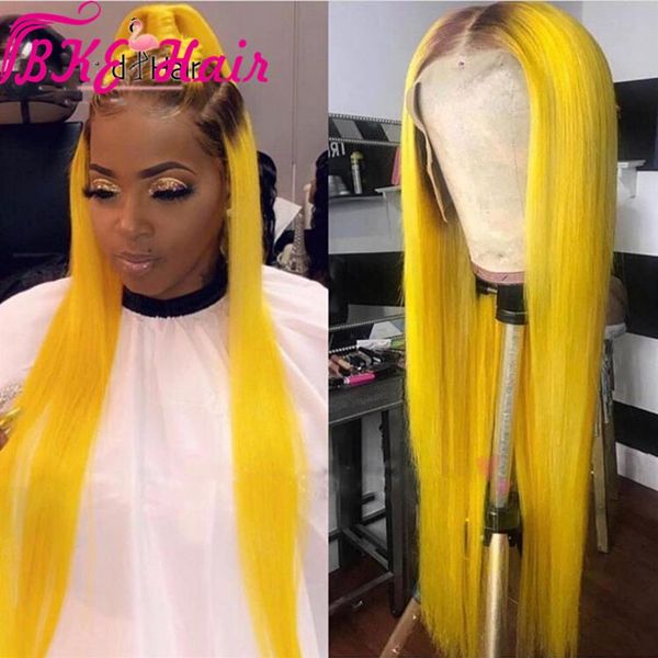 ombre yellow with brown roots lace front synthetic wigs pre plucked long straight wigs with baby hair for women319k, Black
ombre yellow with brown roots lace front synthetic wigs pre plucked long straight wigs with baby hair for women319k, Black