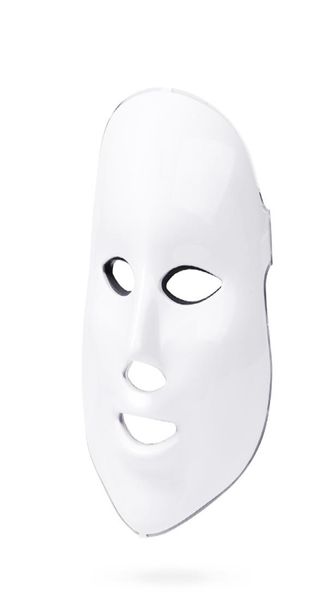 pdt light therapy led facial mask 7 pon colors for face and neck skin rejuvenation with microcurrent personal home use8409489
pdt light therapy led facial mask 7 pon colors for face and neck skin rejuvenation with microcurrent personal home use8409489