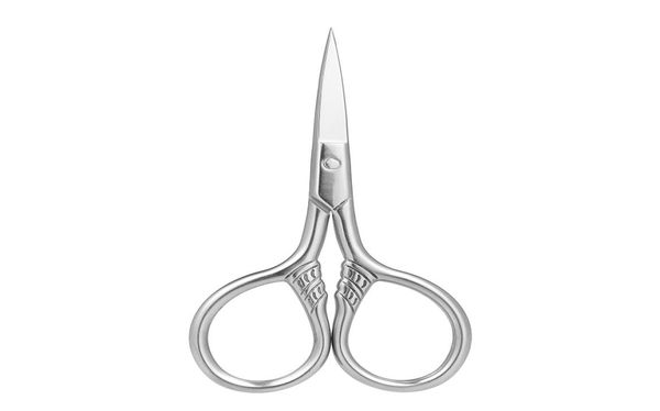 mini size shaving shear beard trimmer eyebrow bang cutting scissors stainless steel beard trimmer scissor for barber home use2228104
mini size shaving shear beard trimmer eyebrow bang cutting scissors stainless steel beard trimmer scissor for barber home use2228104