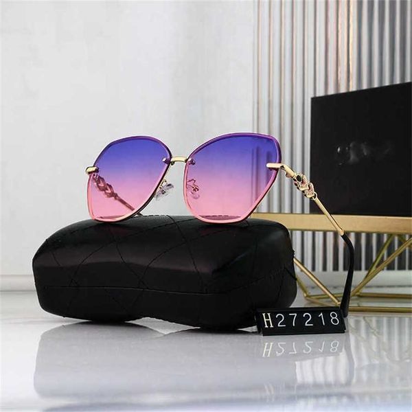 52% off wholesale of sunglasses new women's printed glasses slimming sunglasses uv protection for women, White;black
52% off wholesale of sunglasses new women's printed glasses slimming sunglasses uv protection for women, White;black