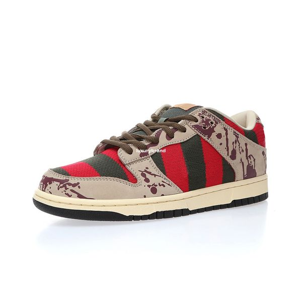 low pro freddy krueger sports shoe for men's sneakers mens skates shoes womens sneaker women's skate man sport 313170-202
low pro freddy krueger sports shoe for men's sneakers mens skates shoes womens sneaker women's skate man sport 313170-202