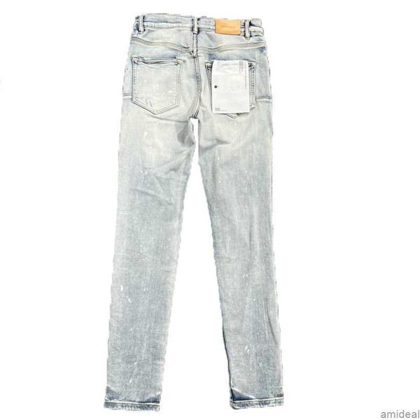designer purple jeans brand european ripped jean men embroidery quilting for trend vintage pant mens fold slim skinny fashion sstraight pant, Blue
designer purple jeans brand european ripped jean men embroidery quilting for trend vintage pant mens fold slim skinny fashion sstraight pant, Blue