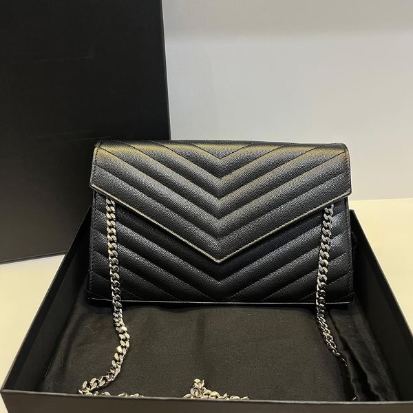 luxury designer fashion flap woc envelope bags women's mens totes summer evening bags mirror quality genuine leather clutch handbag cro
luxury designer fashion flap woc envelope bags women's mens totes summer evening bags mirror quality genuine leather clutch handbag cro