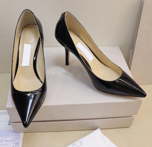 fashion dress stiletto heel sandals heels lace-up 100% leather high heeled womens shoes gold pratywedding dress shoe party big 35-41 with bo, Black
fashion dress stiletto heel sandals heels lace-up 100% leather high heeled womens shoes gold pratywedding dress shoe party big 35-41 with bo, Black