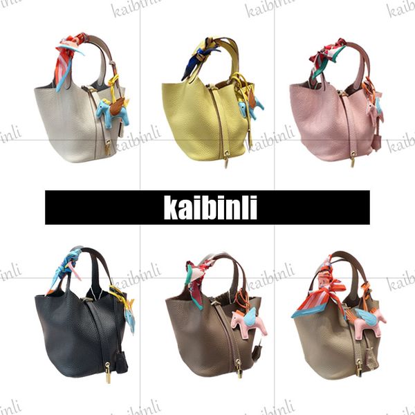 designer picnic bucket leisure bag women's tote bag classic bag premium togo leather semi-handmade fashion capacity bag with original g
designer picnic bucket leisure bag women's tote bag classic bag premium togo leather semi-handmade fashion capacity bag with original g