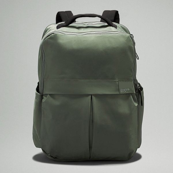 lu 23l backpack students lap large capacity bags teenager shoolbag everyday lightweight backpacks 2.0 4 colors
lu 23l backpack students lap large capacity bags teenager shoolbag everyday lightweight backpacks 2.0 4 colors