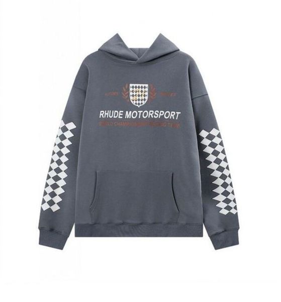 2023 latest men's and women's hoodie fashion cartoon hoodie hip-hop autumn and winter street round neck long-sleeved hooded pullov, Black
2023 latest men's and women's hoodie fashion cartoon hoodie hip-hop autumn and winter street round neck long-sleeved hooded pullov, Black