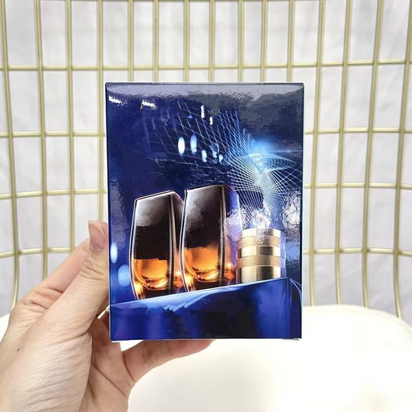 new brown bottle with advanced night repair eye concerntrate set 2x15ml skincare eye cream
new brown bottle with advanced night repair eye concerntrate set 2x15ml skincare eye cream