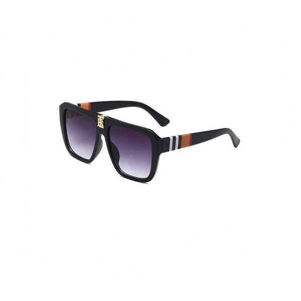 52% off wholesale of new 4381 large frame are popular on the internet for women's personalized street pgraphy. the same sunglasses, White;black
52% off wholesale of new 4381 large frame are popular on the internet for women's personalized street pgraphy. the same sunglasses, White;black