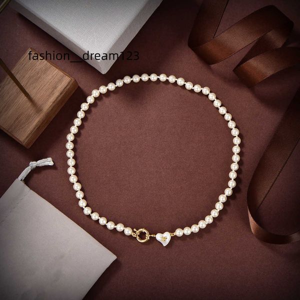 designer brand pendant necklaces letter vivian chokers luxury women fashion jewelry metal pearl necklace cjeweler westwood fdf dgfddf, Silver
designer brand pendant necklaces letter vivian chokers luxury women fashion jewelry metal pearl necklace cjeweler westwood fdf dgfddf, Silver