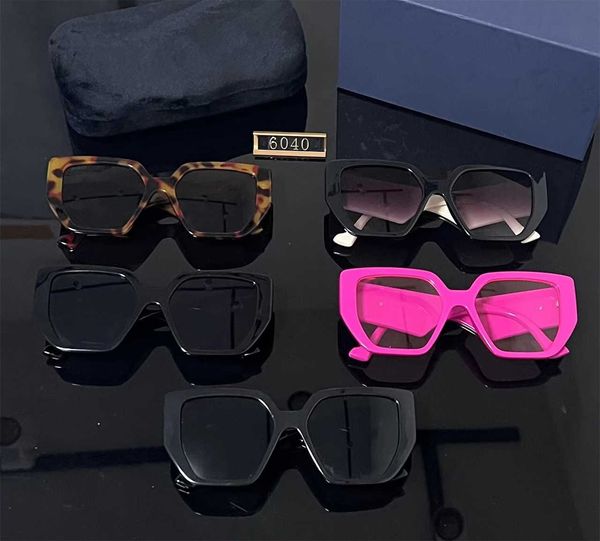 summer beach designer sunglasses for women gucai uv400 black lens channel sunglasses fashion men lentes de sol luxury glasses 5 color brand, White;black
summer beach designer sunglasses for women gucai uv400 black lens channel sunglasses fashion men lentes de sol luxury glasses 5 color brand, White;black