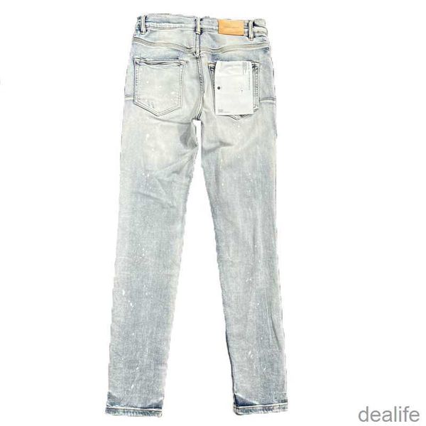 purple designer jeans brand european ripped jean men embroidery quilting for trend vintage pant mens fold slim skinny fashion sstraight pant, Blue
purple designer jeans brand european ripped jean men embroidery quilting for trend vintage pant mens fold slim skinny fashion sstraight pant, Blue