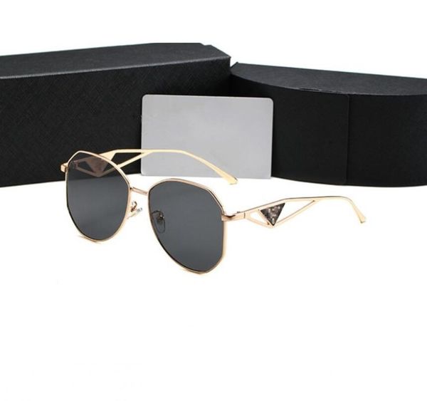 luxury sunglasses designer letter womens mens goggle senior eyewear for women eyeglasses frame vintage metal sun glasses, White;black
luxury sunglasses designer letter womens mens goggle senior eyewear for women eyeglasses frame vintage metal sun glasses, White;black