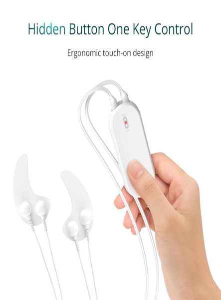 eye massager microcurrent rf massage health care machine heating vibration pulse therapy acupressure relieves fatigue eye bag perf8786504
eye massager microcurrent rf massage health care machine heating vibration pulse therapy acupressure relieves fatigue eye bag perf8786504