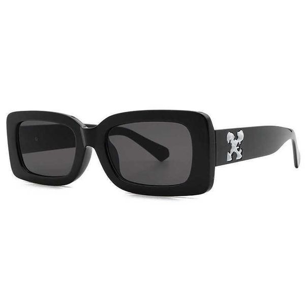 56% off 2223 new style fashion sunglasses street shooting hip hop for men and womenjs8o, White;black
56% off 2223 new style fashion sunglasses street shooting hip hop for men and womenjs8o, White;black