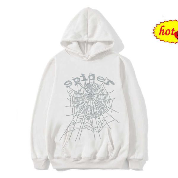 pink mens sp5der 555 spider hoodie designer hoodies men hoodie black puff print hoody young thug sweatshirts pullover nevermind the spider h
pink mens sp5der 555 spider hoodie designer hoodies men hoodie black puff print hoody young thug sweatshirts pullover nevermind the spider h