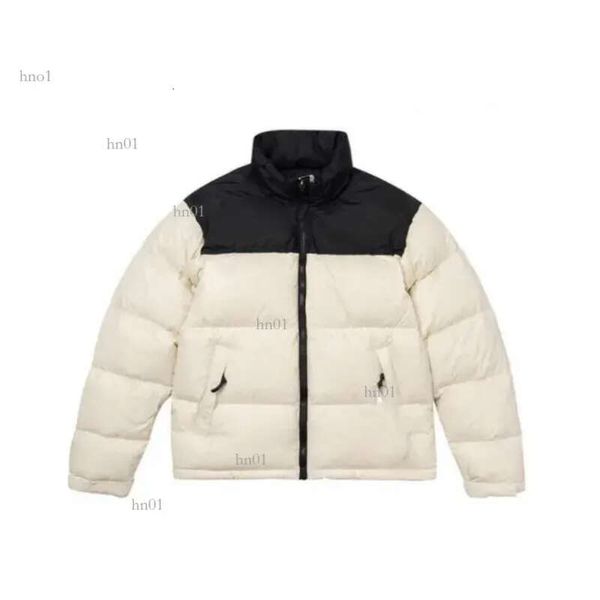 2023 mens jacket hooded autumn and winter style for men women windbreaker coat long sleeves fashion jackets with zippers letters v4, Black;brown
2023 mens jacket hooded autumn and winter style for men women windbreaker coat long sleeves fashion jackets with zippers letters v4, Black;brown