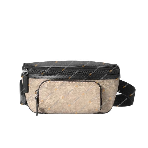 10a fashion casual designe luxury bumbag waist bags crossbody shoulder bag tote handbag messenger bags all steel hardware
10a fashion casual designe luxury bumbag waist bags crossbody shoulder bag tote handbag messenger bags all steel hardware