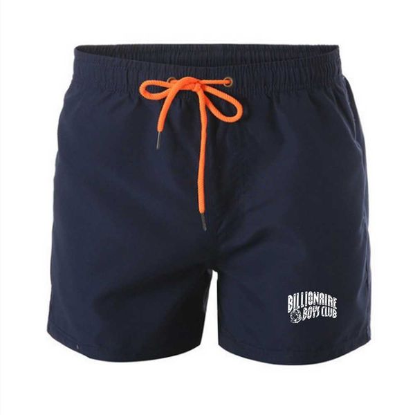2022 designer style billionaire sweatpants summer men's shorts mens surf shorts swimming trunks pantsewup, White;black
2022 designer style billionaire sweatpants summer men's shorts mens surf shorts swimming trunks pantsewup, White;black