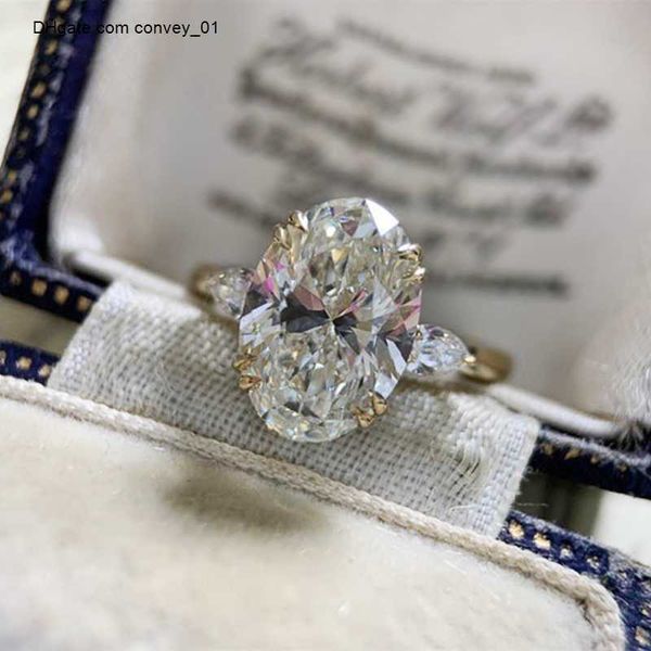 huitan band rings gold color oval cubic zirconia crystal ring for women simple elegant wedding accessories anniversary gift fashion jewelry, Silver
huitan band rings gold color oval cubic zirconia crystal ring for women simple elegant wedding accessories anniversary gift fashion jewelry, Silver