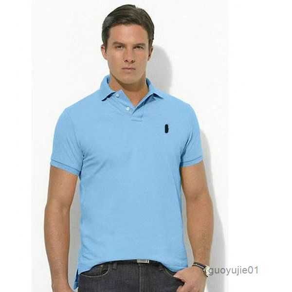 tshirts designers fashion t shirts ralphs polos mens women t-shirts tees man s casual chest letter shirt luxurys clothing sleeve laurens cl, White;black
tshirts designers fashion t shirts ralphs polos mens women t-shirts tees man s casual chest letter shirt luxurys clothing sleeve laurens cl, White;black