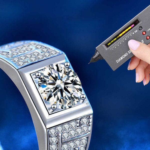 ring accessories diamond luxury designer necklace flowers clover bangle women classic men's geometry moissanite cz square 925 sterling, Silver
ring accessories diamond luxury designer necklace flowers clover bangle women classic men's geometry moissanite cz square 925 sterling, Silver