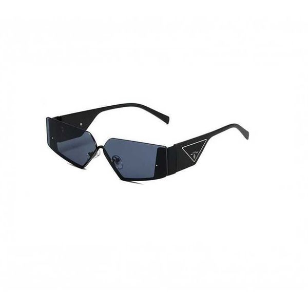 56% off wholesale of sunglasses new 8036 fashion sunglasses box women's sun and uv protection men's glasses, White;black
56% off wholesale of sunglasses new 8036 fashion sunglasses box women's sun and uv protection men's glasses, White;black