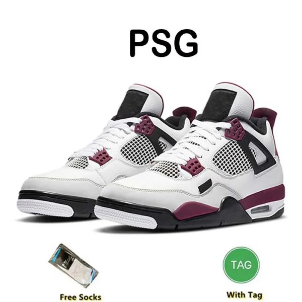 jumpman 4 men basketball shoes military black cat canvas fire red thunder white oreo j4 dark mocha hyper royal womens mens outdoor trainers
jumpman 4 men basketball shoes military black cat canvas fire red thunder white oreo j4 dark mocha hyper royal womens mens outdoor trainers