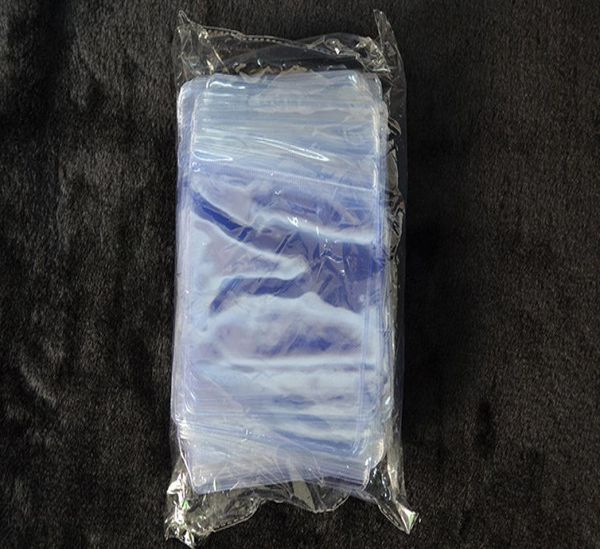 2019 popular 100pcs pouches 1010cm ppopppvc bag clear plastic shopping ziplock jewelry mini gift pouches for boutique ship1048893, Pink;blue
2019 popular 100pcs pouches 1010cm ppopppvc bag clear plastic shopping ziplock jewelry mini gift pouches for boutique ship1048893, Pink;blue