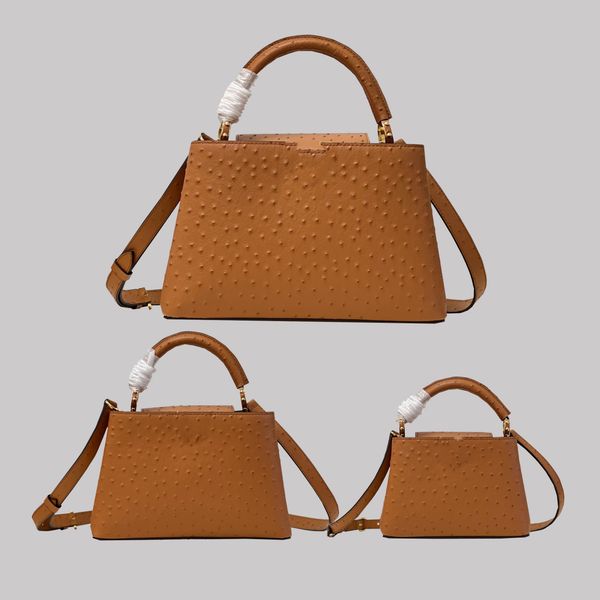 designer bag tote bag crossbody designer bags genuine leather full grain cow leather removable shoulder strap small brown luxury bag bags fo
designer bag tote bag crossbody designer bags genuine leather full grain cow leather removable shoulder strap small brown luxury bag bags fo