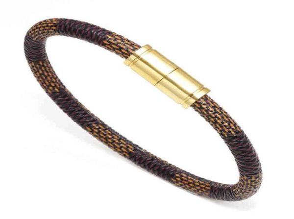 new designers bracelet for women luxury charms leather v bangle men korean fashion jewelry lover039s hophip whole292j1435763, Black
new designers bracelet for women luxury charms leather v bangle men korean fashion jewelry lover039s hophip whole292j1435763, Black
