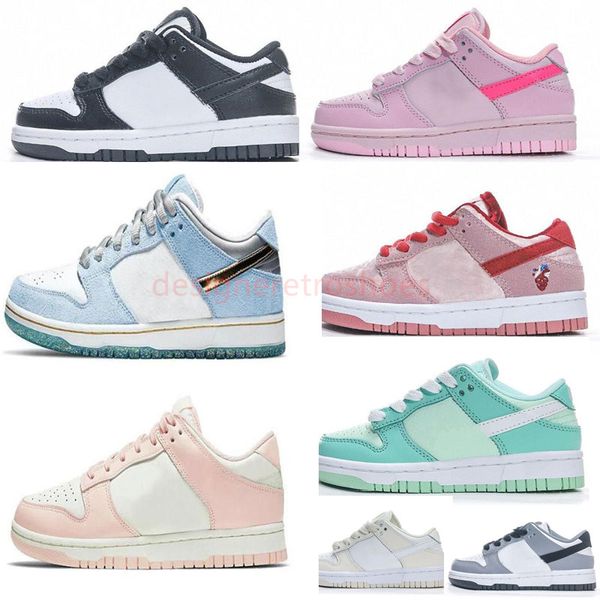trainers kids casual sports shoes panda triple pink girls boys sports baby designer chunky unc dunkes low sean cliver bred chicago kentucky
trainers kids casual sports shoes panda triple pink girls boys sports baby designer chunky unc dunkes low sean cliver bred chicago kentucky