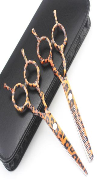 japanese 55 inch hairdresser scissors hair leopard scissors barber shears hair cut hairdressing scissor set salon tools 9216041
japanese 55 inch hairdresser scissors hair leopard scissors barber shears hair cut hairdressing scissor set salon tools 9216041