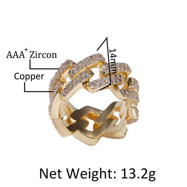ring accessories diamond luxury designer necklace flowers clover bangle women fashion hip hop cuban chain iced out cubic zirconia 18k gold p, Silver
ring accessories diamond luxury designer necklace flowers clover bangle women fashion hip hop cuban chain iced out cubic zirconia 18k gold p, Silver