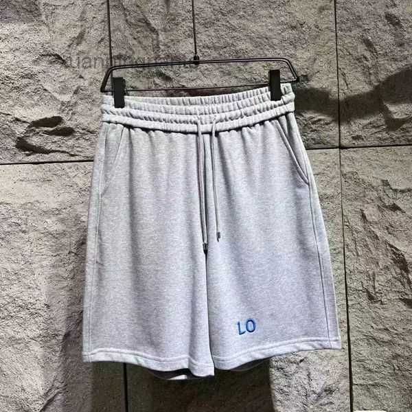mens shorts luxury sports summer pure breathable swimwear clothing 0ujl, White;black
mens shorts luxury sports summer pure breathable swimwear clothing 0ujl, White;black
