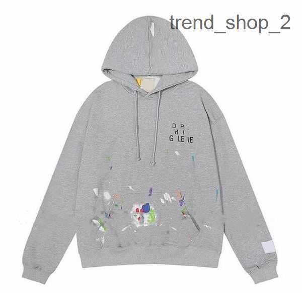 galery dept designer galleries hoody alphabet print trendy trend basic casual fashion loose short t-shirt half sleeve tees fashion hoodie 1, Black
galery dept designer galleries hoody alphabet print trendy trend basic casual fashion loose short t-shirt half sleeve tees fashion hoodie 1, Black