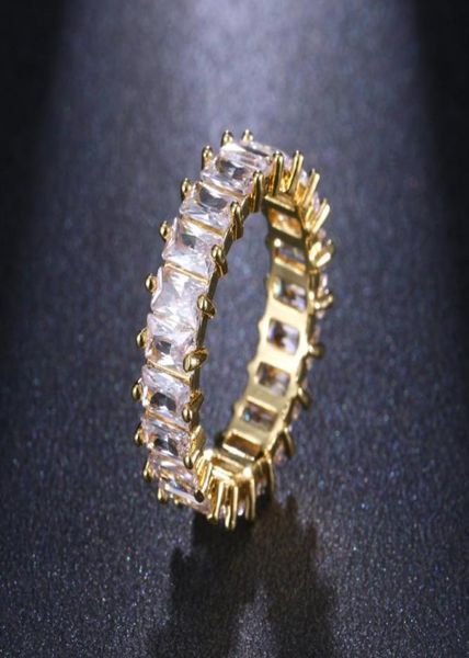 bling spinner rings for men women gifts 2 colors aaacubic zircon mens iced out diamond ring fashion hip hop jewelry51141794423946, Silver
bling spinner rings for men women gifts 2 colors aaacubic zircon mens iced out diamond ring fashion hip hop jewelry51141794423946, Silver