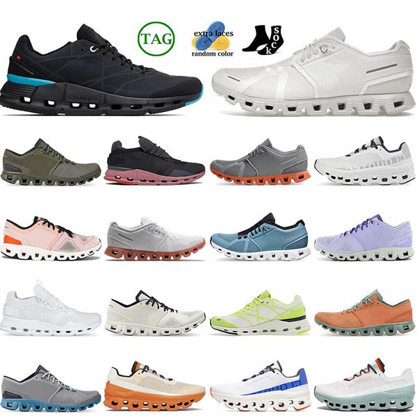 on cloud nova form running shoes mens on cloud x casual federer sneakers z5 workout and cross trainning shoe the roger clubhouse men women o
on cloud nova form running shoes mens on cloud x casual federer sneakers z5 workout and cross trainning shoe the roger clubhouse men women o
