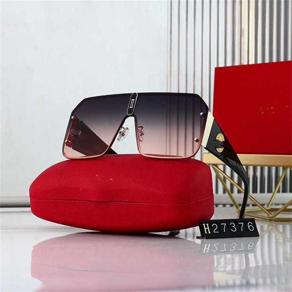 56% off wholesale of new live broadcast square sunglasses luxury fashion and women's sunglasses{category}, White;black
56% off wholesale of new live broadcast square sunglasses luxury fashion and women's sunglasses{category}, White;black