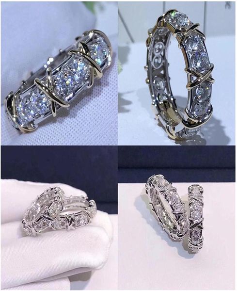 2021 luxurys designers ring mens and womens exquisite gift couple engagement proposal anniversary 2 colors257j9510572, Silver
2021 luxurys designers ring mens and womens exquisite gift couple engagement proposal anniversary 2 colors257j9510572, Silver