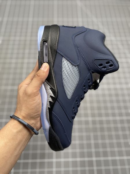 2023 explored reverse georgetown basketball shoes 5 5s midnight navy lifestyle popular outdoor-indoor designer sports sneakers
2023 explored reverse georgetown basketball shoes 5 5s midnight navy lifestyle popular outdoor-indoor designer sports sneakers